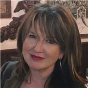 Profesora nativa da clases de francés a empresas y particulares